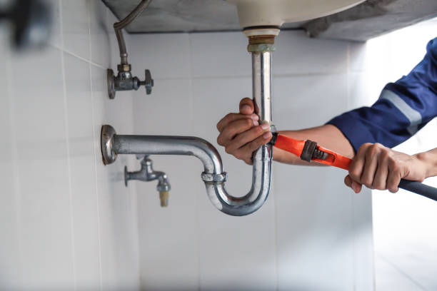 Best Water heater installation and repair in Weedpatch, CA